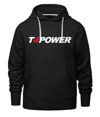 Cedar Point Hoodie